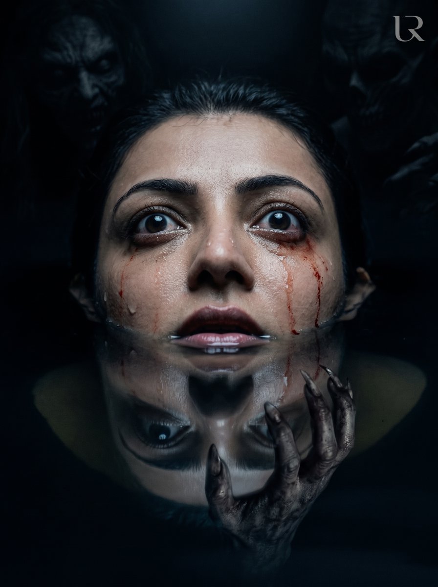 Unrela_ai's tweet photo. A fictional visual created by UNRELA.  AI-generated artwork created for creative and artistic purposes.  Not a real photograph, event, or occurrence.  This visual does not represent a real person or real-world event.  #UNRELA #AIGenerated #AIArt #DigitalArt #creativevisuals https://t.co/EKfmIpfwOm