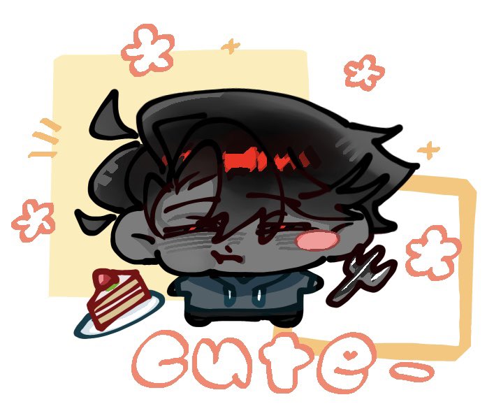 rrrrr_0231's tweet photo. #grox 
🍰 https://t.co/fCSeRDL9UC