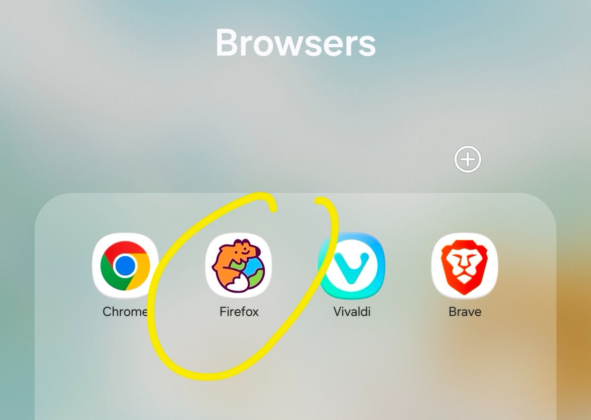 0scarqht's tweet photo. @momodraws best browser icon ever https://t.co/3vPXc97ml7