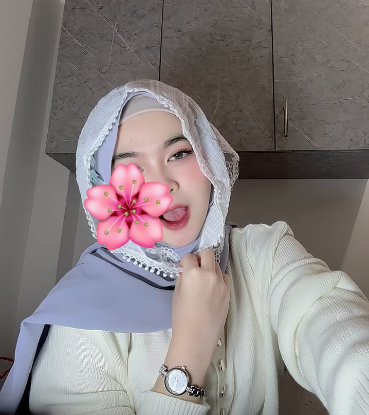 Aaliyahwc9v's tweet photo. “Nak bf sorang boleh? https://t.co/SpbsL97gAn