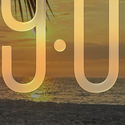 Paolaputa74's tweet photo. #NewProfilePic https://t.co/53PsVsQVSU