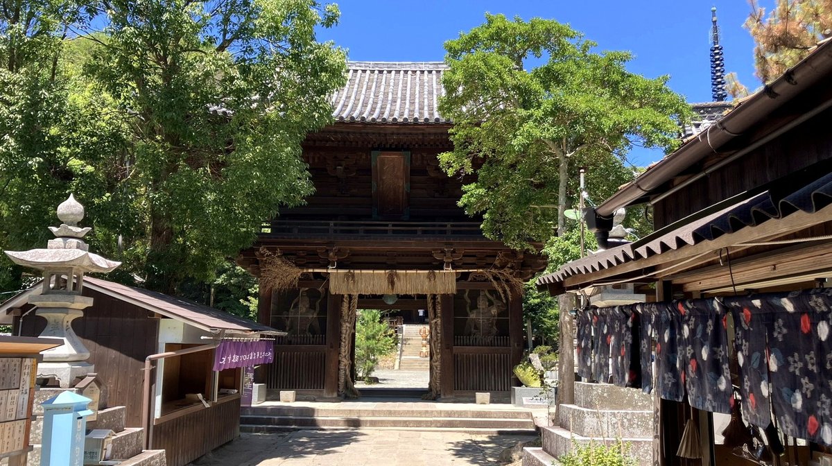 schemingboy's tweet photo. 妻と起業して4か月。毎朝の会議をそのまま流してるラジオ。
妻が、日本オープンで女子3位になった。
競技はフレスコボール。
目標は1000点。結果は1092点。
スキ研究ラジオ
あなたの「好き」の正体、教えてください。 https://t.co/NfFavEBESg