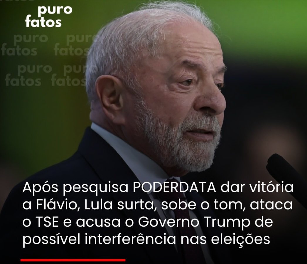 MSantos42339's tweet photo. @futurizando O choro é livre https://t.co/ntBKZ10mt5