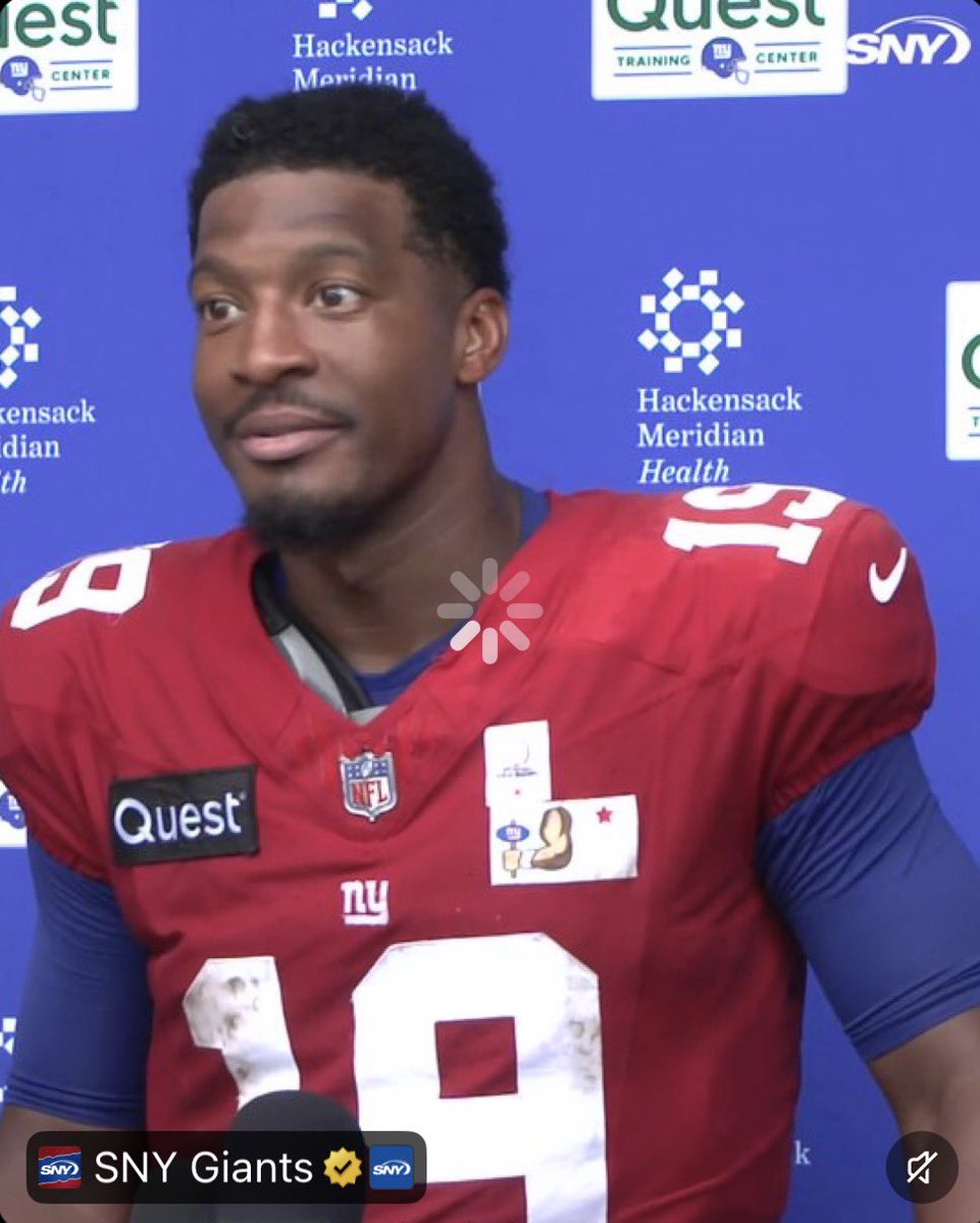 Toxicbydefyn's tweet photo. @MLFootball This one funny mdfker lmao https://t.co/lioQsUJ3ZQ