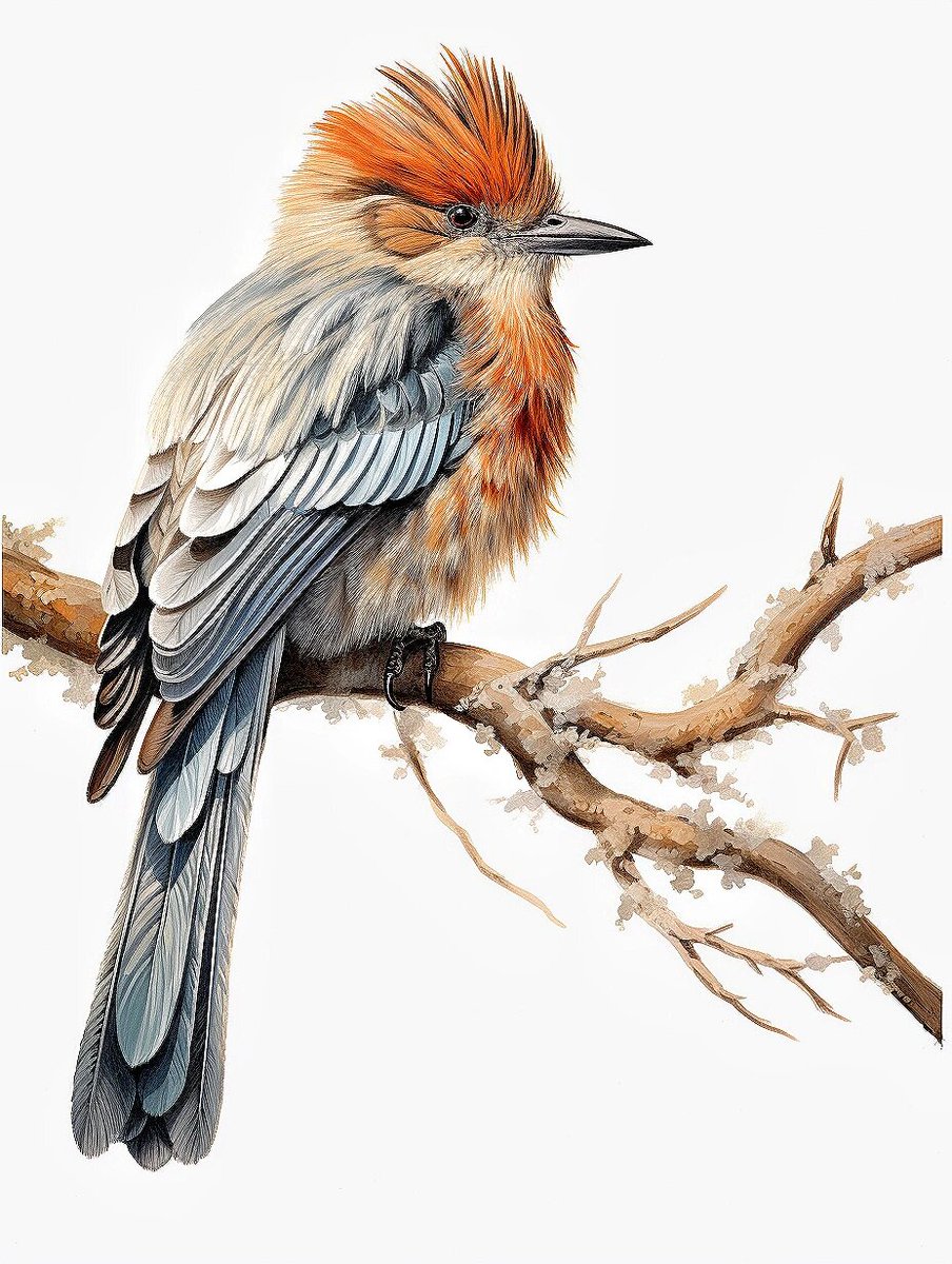 jac_wil5575's tweet photo. A tiny songbird only obeys its own rule, never hesitates, and goes where it wants—such a free spirit!， https://t.co/uzy9sKgFGw