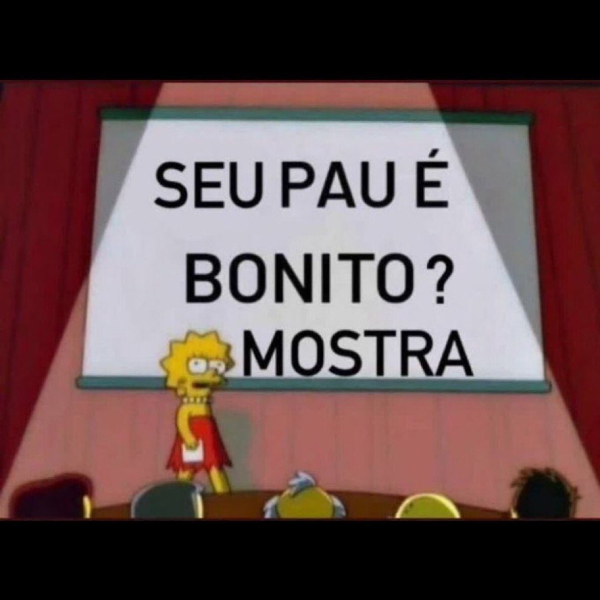 estervascmdge's tweet photo. Bora acordar, tia vai avaliar 

#PINTOSAWARDS 
#PINTOAWARD 
#TROCONUDS https://t.co/mzlYVaN0wk