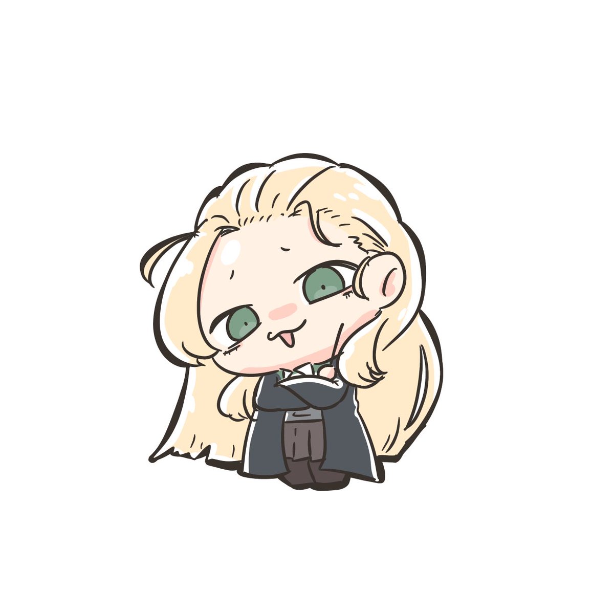 KuriUni0's tweet photo. https://t.co/ac1zhAknGY