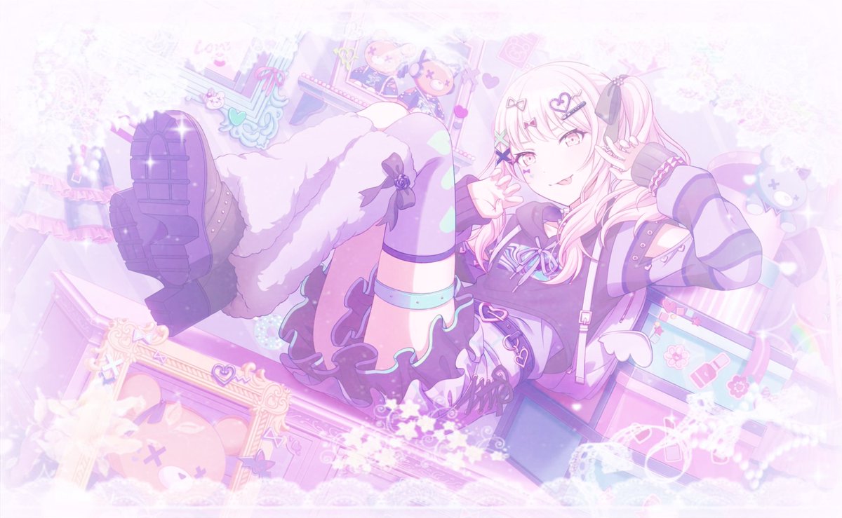 bbunpei's tweet photo. ୨୧ ── #moothunt day 4˚₊‧꒰ა ☆ ໒꒱ ‧₊˚

                     ୨୧  Bun  ୨୧
                 5teen  ;  any ノ all  
       ↳ Genderfluid ♡ Pansexual
      ౨ৎ ♡ ノ ↻ to be moots ౨ৎ

♡ ifb !!⊹  ૮₍ ˶•⤙•˶ ₎ა

⊹ ࣪ ˖#promotwt  #shrtwt #shedtwt #slittwt #ouchietwt˖ ࣪ ⊹ https://t.co/aaZaqBwQdK