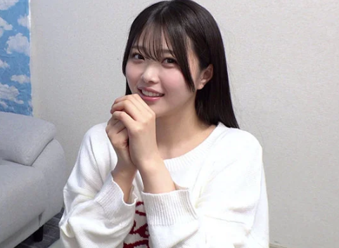 Mags1131's tweet photo. こちらから👇👇
https://t.co/7OQvw6V0dC https://t.co/zq9zvYMRSo