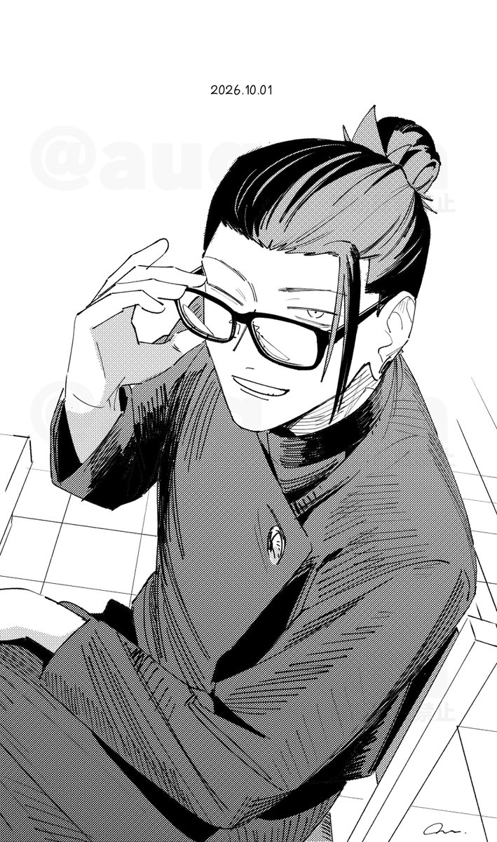 aug_om's tweet photo. 👓 https://t.co/2cP4mYKXfU