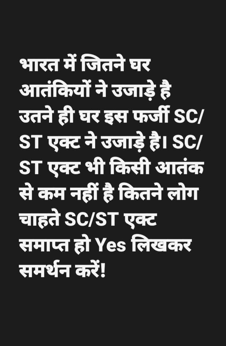 GribKi85359's tweet photo. @INCIndia https://t.co/P5leu0AQuo