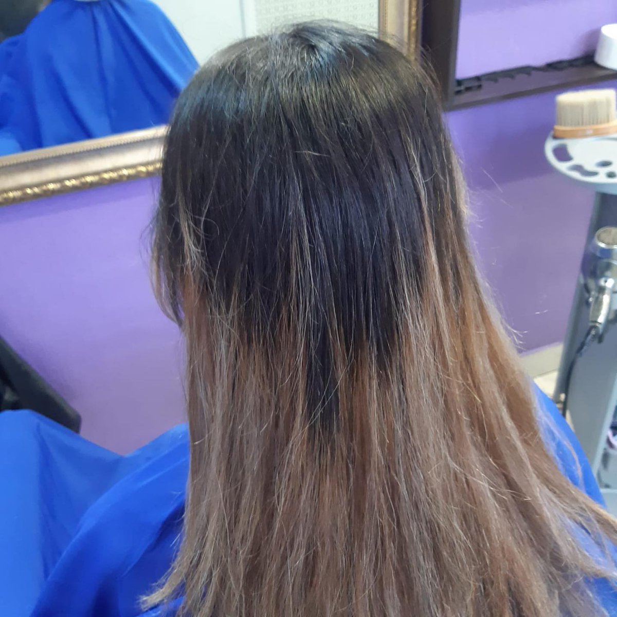 cetin_21's tweet photo. My favorite balayage

Appointments and consultations
+7(950)607-55-99 (calls/WhatsApp)

Gazovskaya 17 https://t.co/wIQjBKIkyf