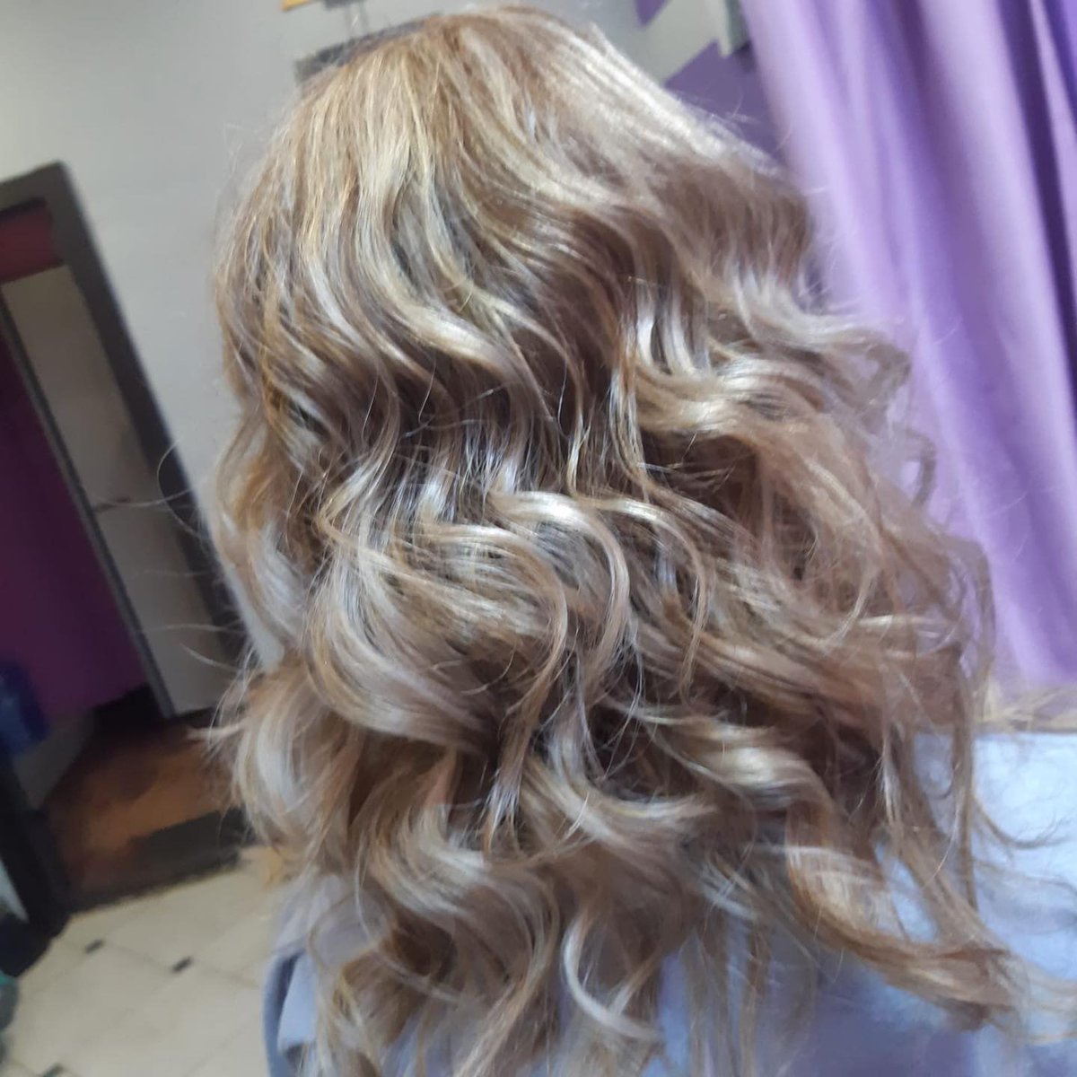 cetin_21's tweet photo. My favorite balayage

Appointments and consultations
+7(950)607-55-99 (calls/WhatsApp)

Gazovskaya 17 https://t.co/wIQjBKIkyf