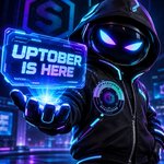Photo by SpaceVerse Hub (@spaceversehub)
