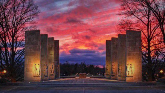 Bluegrass504's tweet photo. Happy 154th Birthday, Virginia Tech!!

🎉🎂🎈🎊🎁🎉🎂🎈🎊🎁

🦃 #ThisIsHome https://t.co/RKsyGwtW0W
