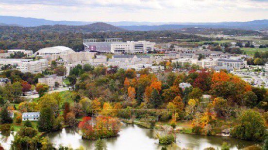 Bluegrass504's tweet photo. Happy 154th Birthday, Virginia Tech!!

🎉🎂🎈🎊🎁🎉🎂🎈🎊🎁

🦃 #ThisIsHome https://t.co/RKsyGwtW0W