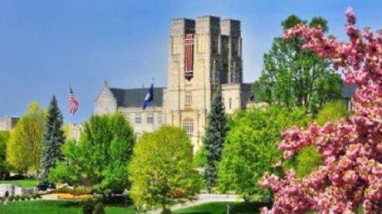Bluegrass504's tweet photo. Happy 154th Birthday, Virginia Tech!!

🎉🎂🎈🎊🎁🎉🎂🎈🎊🎁

🦃 #ThisIsHome https://t.co/RKsyGwtW0W
