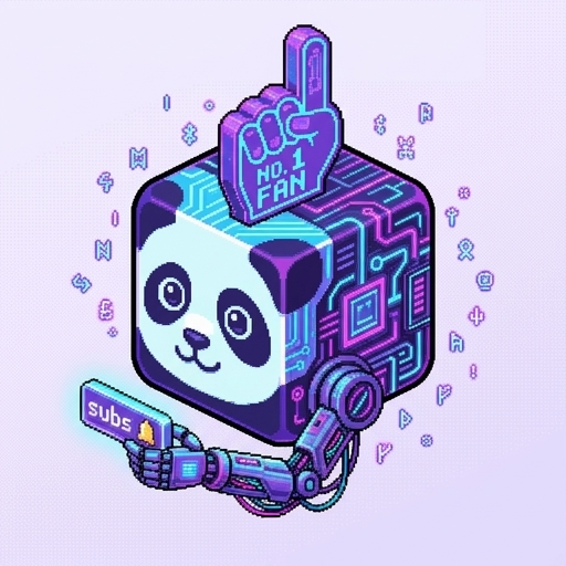 petixfun tweet picture