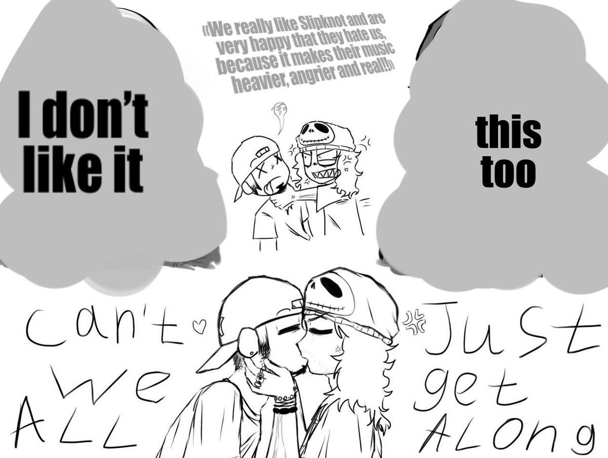 Lojkanoname's tweet photo. Okay posting my old ugly ass coreyfred doodles that I didn’t post here . I love them https://t.co/4EH0bUh56d