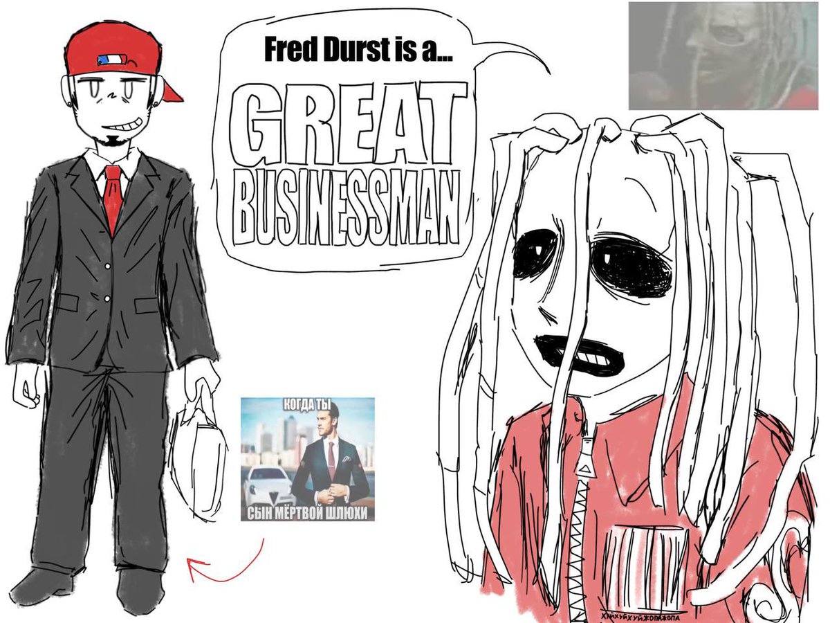 Lojkanoname's tweet photo. Okay posting my old ugly ass coreyfred doodles that I didn’t post here . I love them https://t.co/4EH0bUh56d