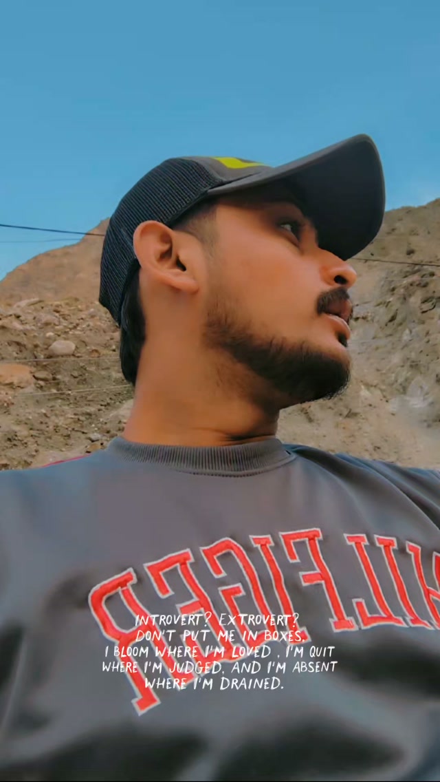 lucas_real's tweet photo. Jahan khamoshi bhi khoobsurat lage, wahan safar yaad ban

jata hai. Hashtags
#SadparaLake #Skardu #GilgitBaltistan #ExplorePakistan #NorthernPakistan PakistanTravel TravelReels MountainVibes TravelPhotography DiscoverPakistan AdventurePakistan https://t.co/AV0xn1Iwil