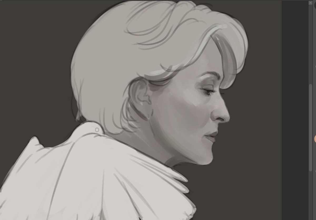 me0wrae_'s tweet photo. wip https://t.co/HHbfVbn3Cm