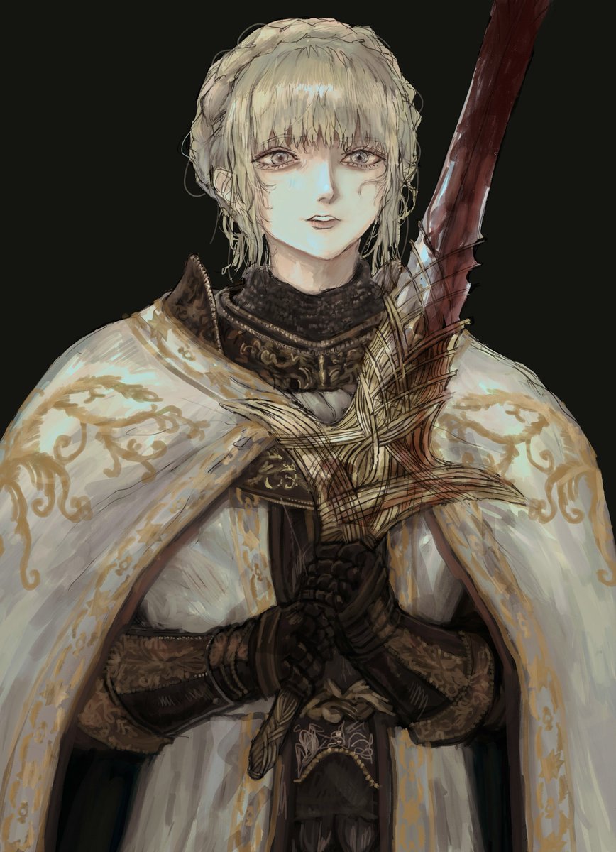rens0o's tweet photo. https://t.co/6AylqwwSYm