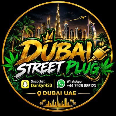dubaithcman's tweet photo. Drops all over the UAE
Snapchat..dankyr420
WhatsApp:+447926885123

https://t.co/iVL7aSyclT

 #UAE 
#Sharjah #AjmanLadydoy #Dubai2026
#dubailadyboy  #uaedubai #Dubaigirls #DubaiOpen #dubaiportapotty #Dubai #weeduae #weeddubai #cocdubai  #thcvapesdubai #abudhabi #weed #uaedubai https://t.co/kkNeGxZis9