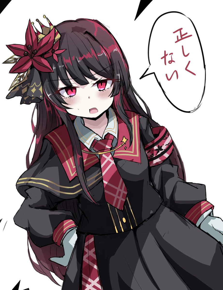 mika3253x's tweet photo. 二階堂ヒロ https://t.co/kUpjkH7eJy