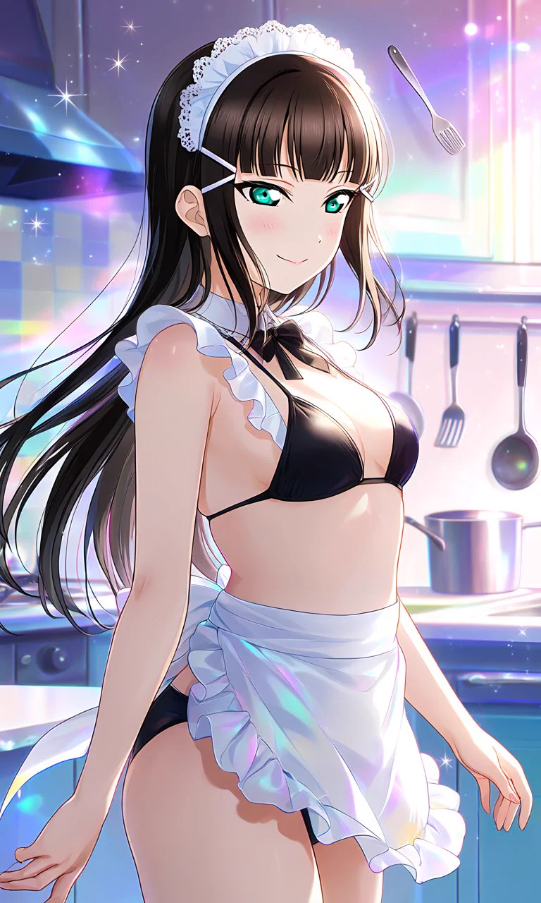 🇯🇵Mizu🇯🇵🗡️AnimeSamurai🗡️ on X: 