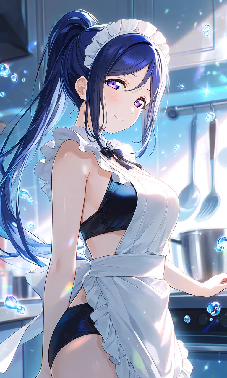 🇯🇵Mizu🇯🇵🗡️AnimeSamurai🗡️ on X: 