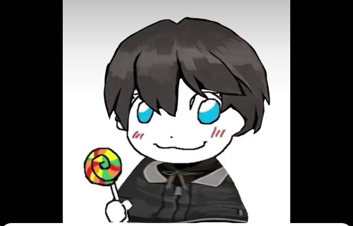 Ai_paaaaaa's tweet photo. @yunshunch https://t.co/0SmwWxUzt8