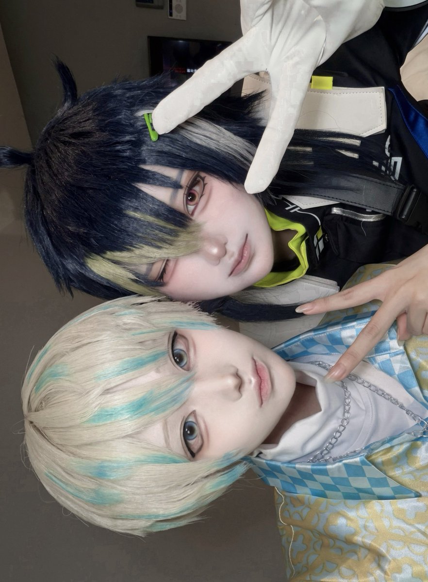 myumyumi_12's tweet photo. cos https://t.co/9dUCR3Wloc