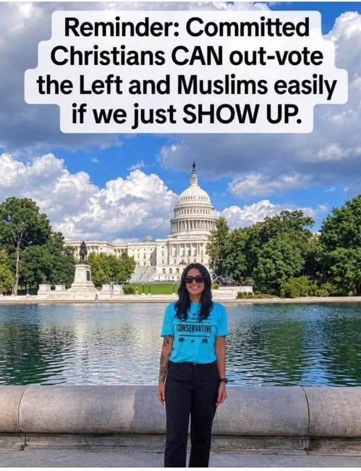 RightMsmagnolia's tweet photo. Michigan 👇🏼👇🏼👇🏼👇🏼👇🏼👇🏼👇🏼👇🏼👇🏼 https://t.co/gyK3E8G7Sa