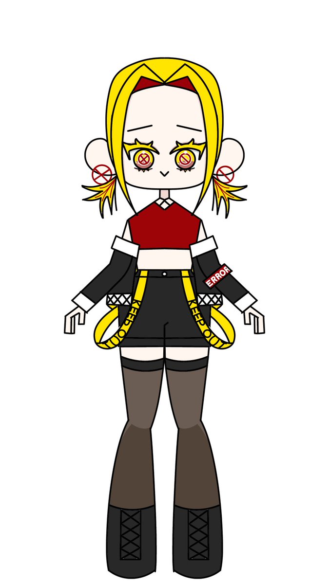 mayoichan_07's tweet photo. 【#無償企画】
練習のためにどなたかお姿お貸しくださる方いませんか？
見本のクオリティでもいいよ！
中学生でも大丈夫だよって方！
ポーズは写真のものに固定とさせていただきます。
著作権は放棄しません。
保護者の許可は取得済みです。

・先着順2名様
・お渡し時期10月以内 https://t.co/igOZPuA4uJ