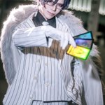 Photo by 麦 (@muggggi)