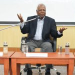 Photo by Ambassador Viswanathan (@AmbViswanathan)