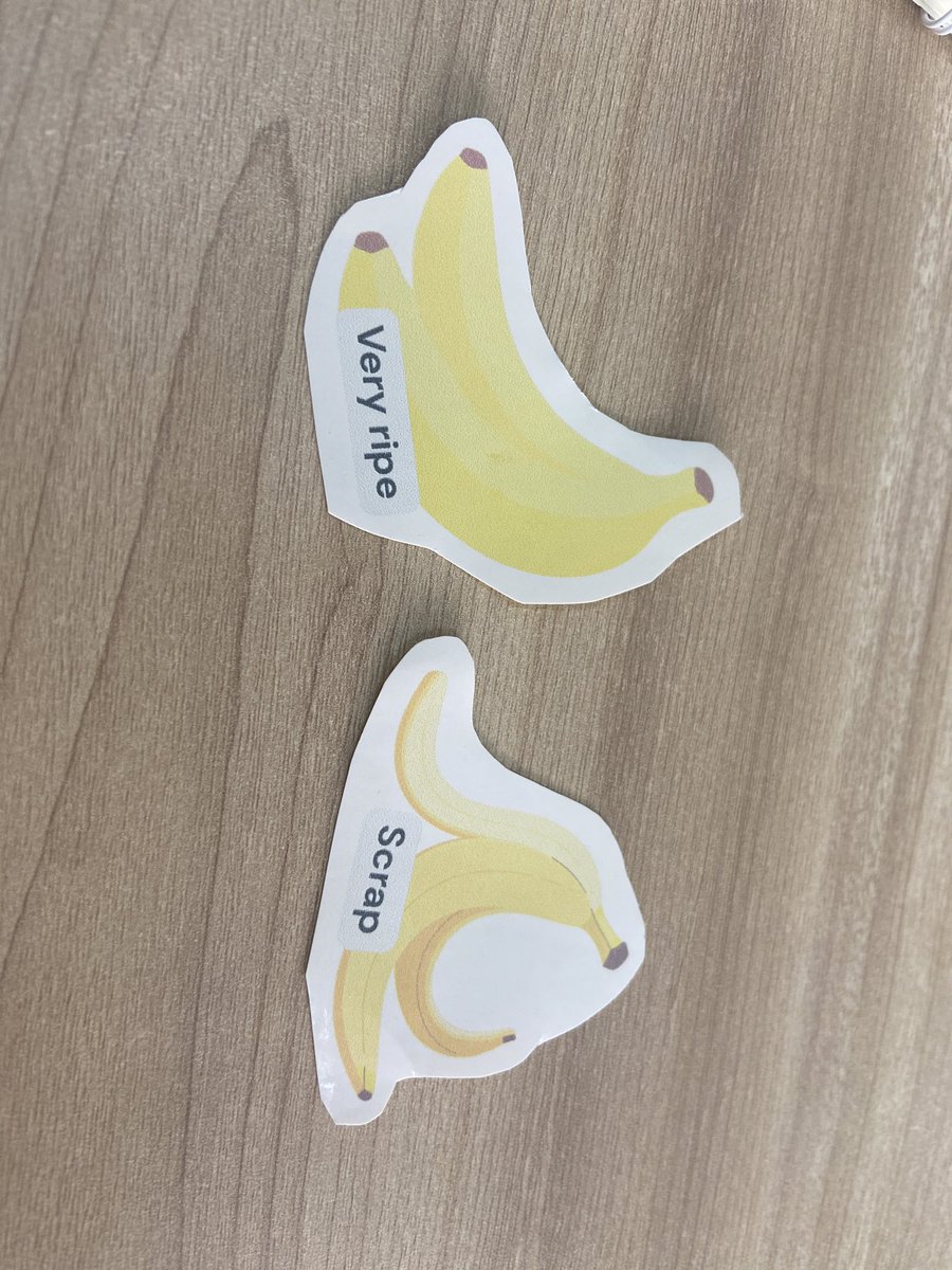 Co_of_Fa's tweet photo. Banana https://t.co/mD2dOZfgb4