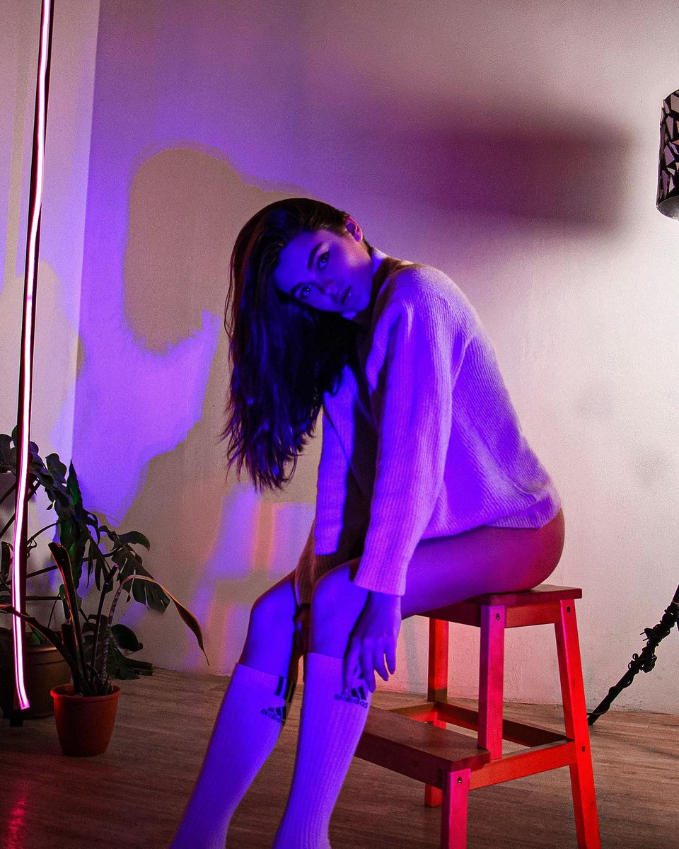 blunad's tweet photo. 이 촬영은 벌써 1년이 조금 넘었어요. 하지만 새 사진은 없네요, 미안해요
ph: @vikaku_photo
place: @artkolas_habitat_studio https://t.co/fOdrq1Z2Zt