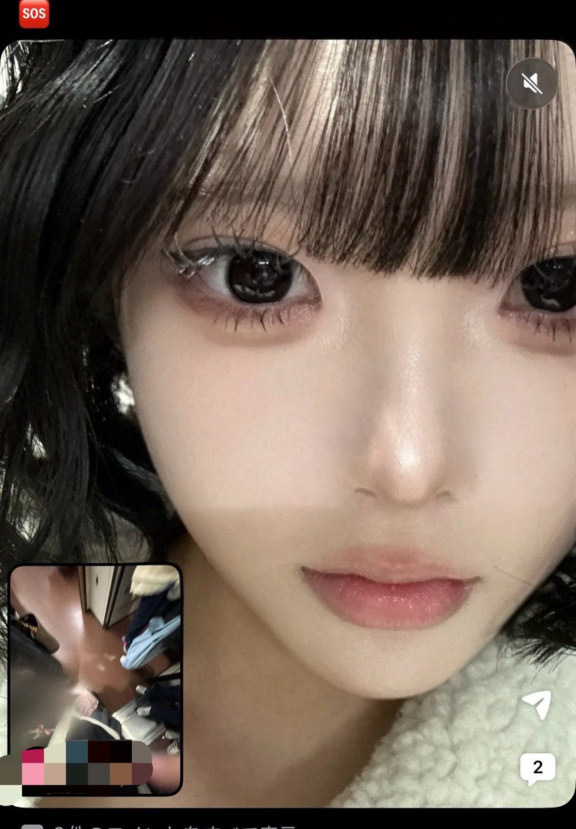 cult__pink's tweet photo. 普通のBeRealはなんか趣が無い https://t.co/1xFzfotWPI