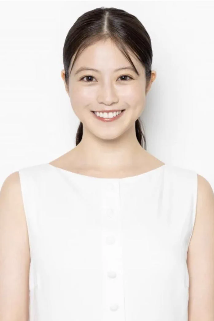 今田美桜の推し活男 on X: 