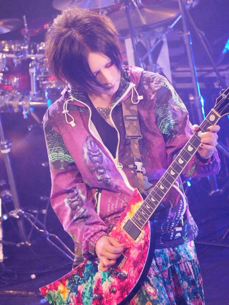 dog_junchan's tweet photo. バグサミ2日間ありがと.+:。(´ω｀*)゜.+:。ﾎﾟﾜｰﾝ https://t.co/QLY6dLYCnS