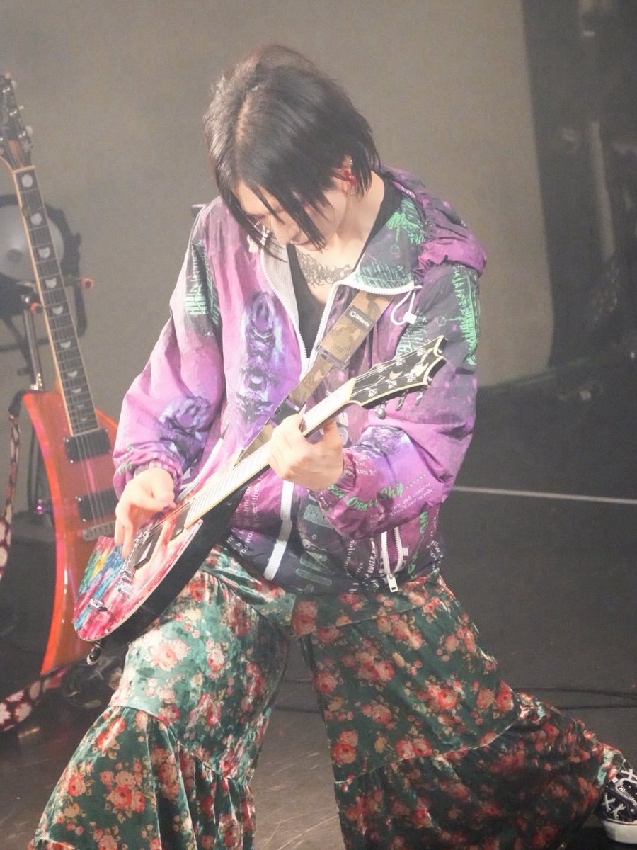 dog_junchan's tweet photo. バグサミ2日間ありがと.+:。(´ω｀*)゜.+:。ﾎﾟﾜｰﾝ https://t.co/QLY6dLYCnS