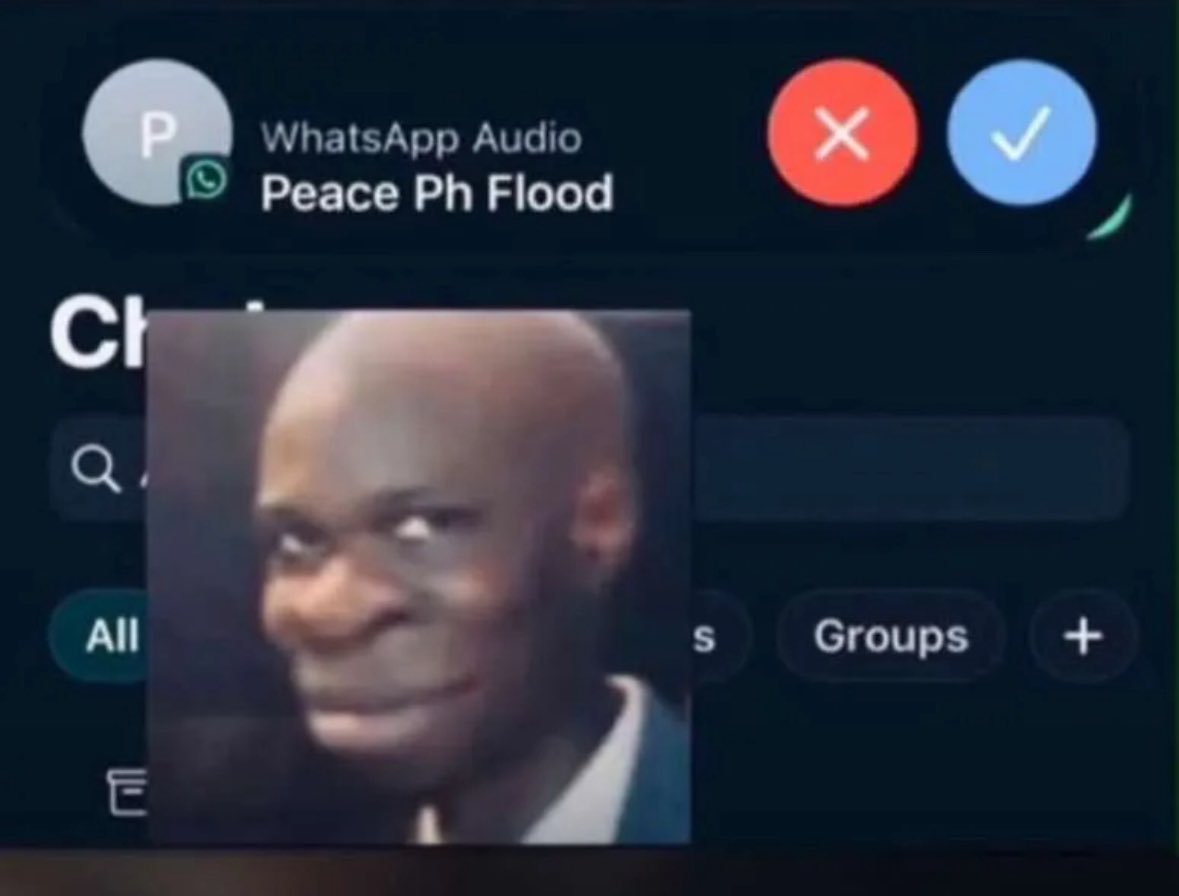vellmontblack's tweet photo. Nigeria is just cruise 😂😂😭 https://t.co/QforgDAV1n