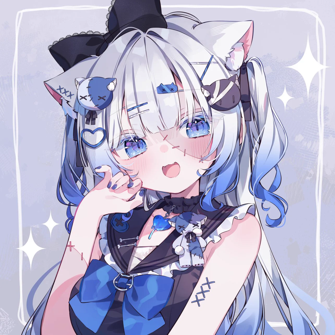 ぴろ瀬 (@heripiro) / X
