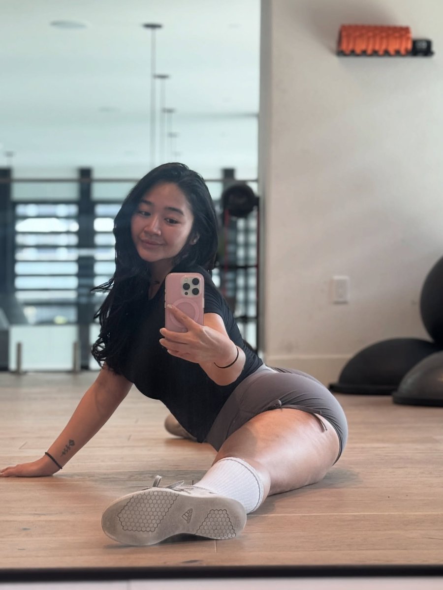 jizzyteaa's tweet photo. Just getting that plump🍑 https://t.co/igGDePEKsO
