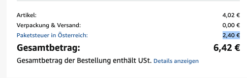 schwurbler6500's tweet photo. Bist du deppert... 
Ja, das wird die Wähler sicher wieder von der FPÖ zu zurückholen.

Solche Wappler https://t.co/bJdFXQbkcl