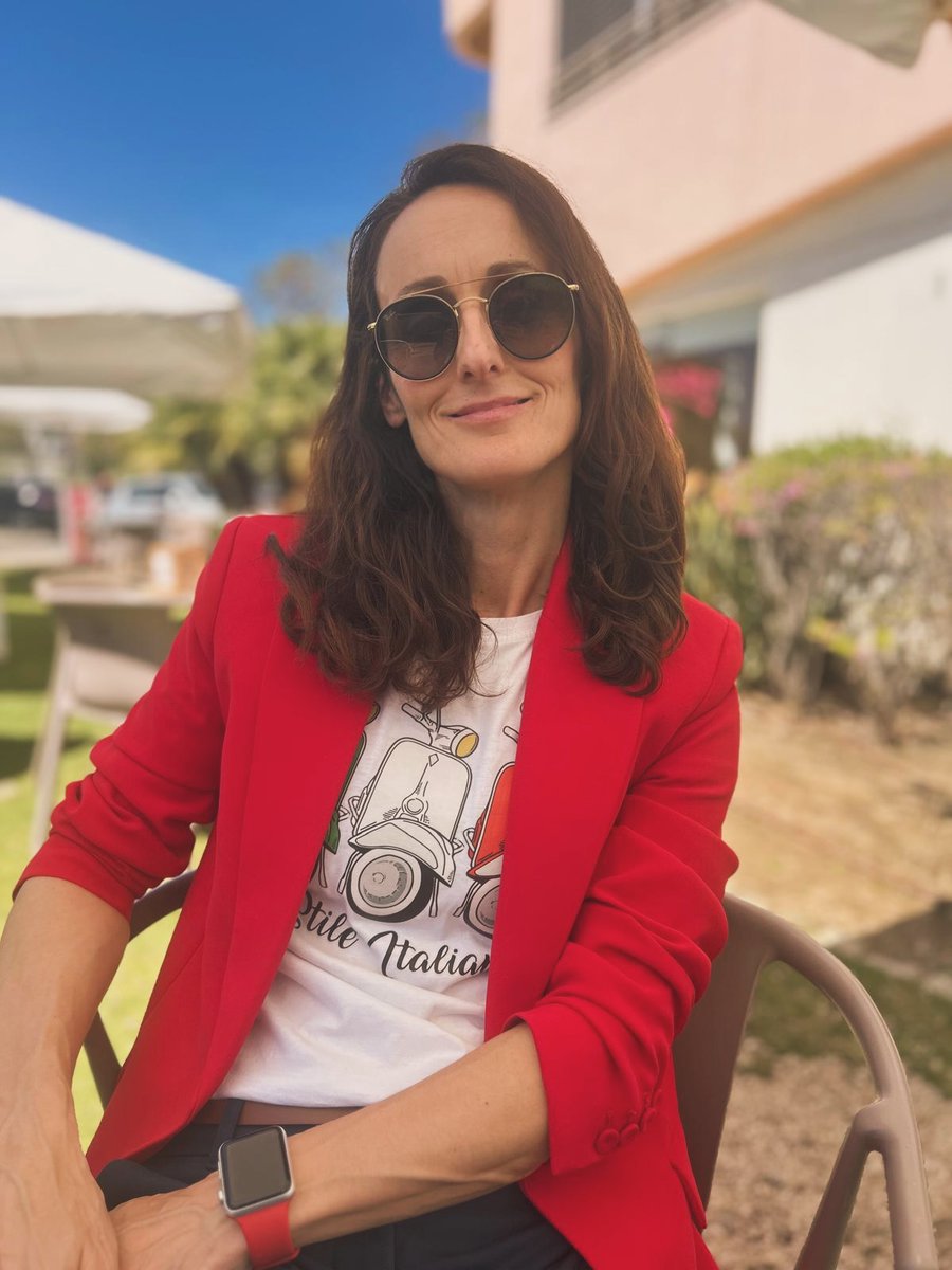 SopeiroNem's tweet photo. ✍️Working on such exciting new projects. https://t.co/l6BXU8Ge03