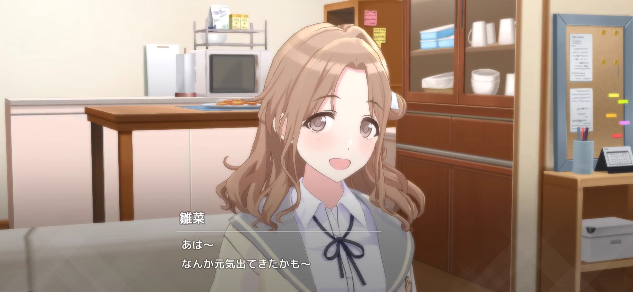 久野 on X: 