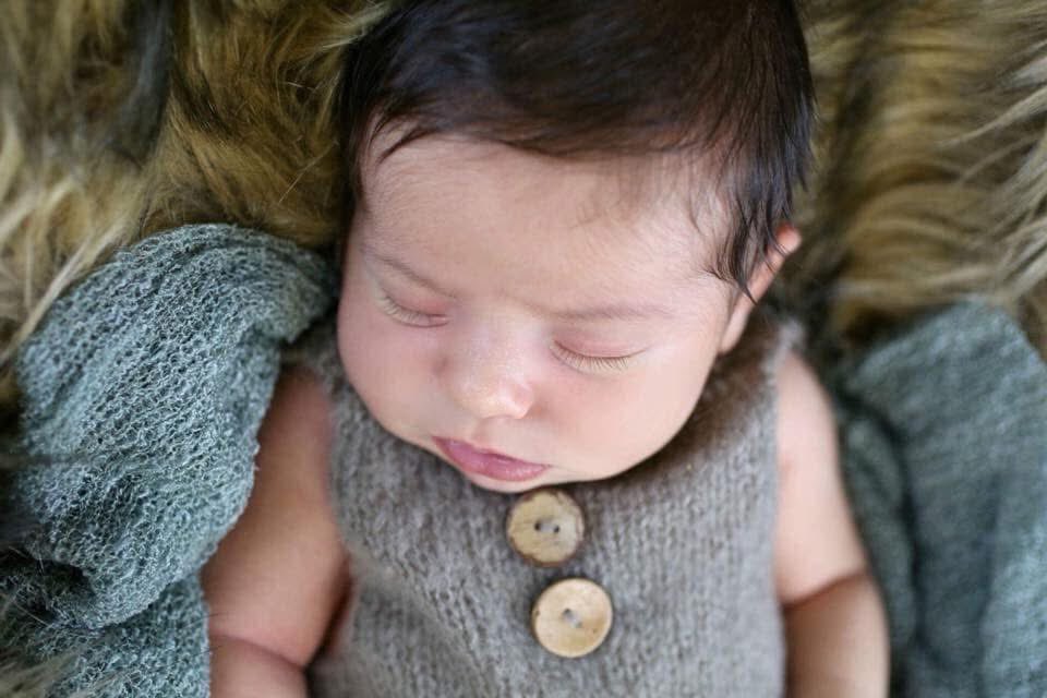 toobaffled's tweet photo. A MOTHER’S STORY OF LOSS 2 DAYS AFTER VACCINATION 💔👼

Owen was born on August 18, 2017, at full term, weighing 8.8 pounds. According to his mother, he had been a healthy baby with no previous respiratory problems or illnesses. He was breastfed, or given expressed breast milk when his mother was working, and she says he was always placed on his back to sleep, alone and without blankets.

Two days before his death, Owen received his routine vaccinations for a two-month-old infant.

His mother says that the following day, Owen seemed unusually tired and lethargic and was not himself.

The next day, while his mother was at work, Owen was being cared for by his grandmother. According to his mother’s account, he refused his bottle, was extremely unsettled and cried for much of the day. His grandmother believed he was experiencing severe gas or stomach discomfort.

After 2pm, his grandmother finally managed to get him to sleep.

About 30 minutes later, she checked on him and found that he was blue, although he was still warm.

She immediately called Owen’s mother. His father called emergency services while his mother, who worked in the medical field and was CPR-certified, tried to guide his grandmother through CPR over the phone.

By the time his parents reached him, Owen was already in the ambulance.

He never came home.

His mother says the official explanation given to the family was SIDS - sudden infant death syndrome.

For her, however, there were questions that have remained for years.

She remembers the changes she saw in Owen after his vaccinations. She remembers his crying, his refusal to feed and how different he seemed that day. Most of all, she remembers that she wasn’t there when her baby died.

She writes about the guilt, helplessness and unimaginable grief of losing a child - and the feeling of fear that never completely disappears after experiencing the worst thing a parent can imagine.

This is her experience, her grief and her story as a mother trying to understand what happened to her little boy.

She says her reason for sharing it is simple:

She hopes another family never has to experience the same devastating loss.

💔 Owen Matthew Stokes.
August 18, 2017 – October 25, 2017.

A little boy who was deeply loved, and who is still remembered by his family.